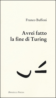 Avrei fatto la fine di Turing - Librerie.coop