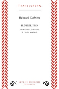 Il negriero - Librerie.coop