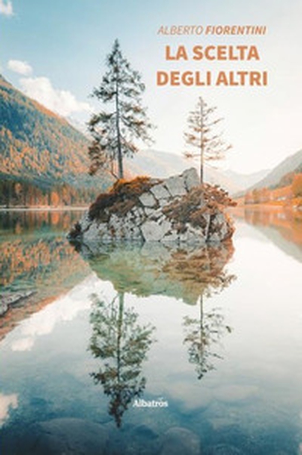 La scelta degli altri - Librerie.coop La scelta degli altri - Librerie.coop