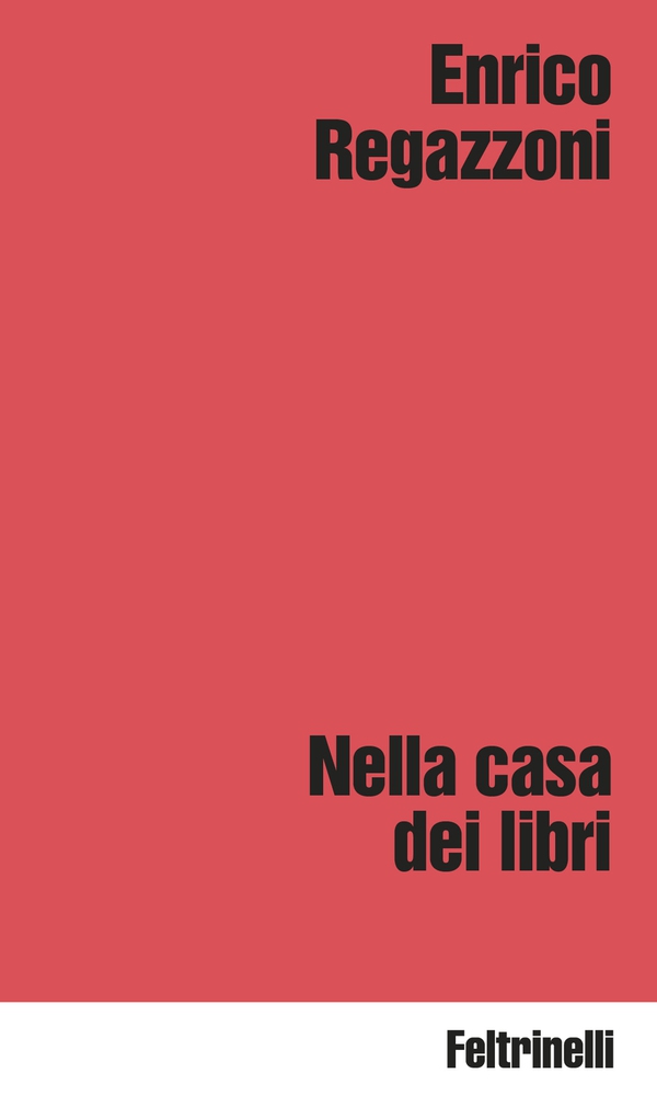 Nella casa dei libri - Librerie.coop Nella casa dei libri - Librerie.coop