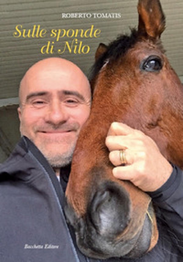 Sulle sponde di Nilo - Librerie.coop Sulle sponde di Nilo - Librerie.coop