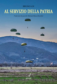 Al servizio della patria - Librerie.coop