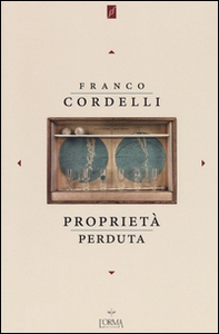 Proprietà perduta - Librerie.coop