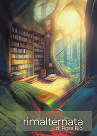 Rimalternata - Librerie.coop