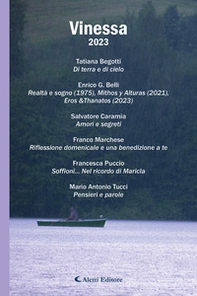 Vinessa 2023 - Librerie.coop