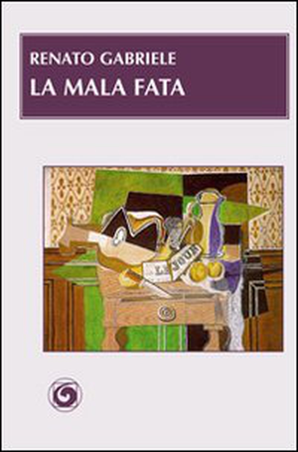 La mala fata - Librerie.coop La mala fata - Librerie.coop