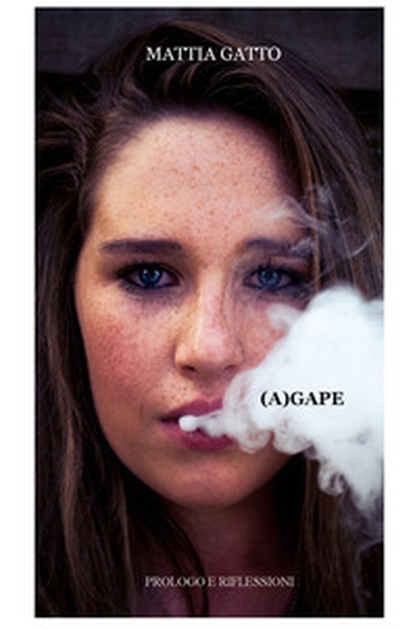 (A)gape - Librerie.coop (A)gape - Librerie.coop