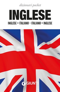 Dizionario inglese. Inglese-italiano, italiano-inglese - Librerie.coop Dizionario inglese. Inglese-italiano, italiano-inglese - Librerie.coop