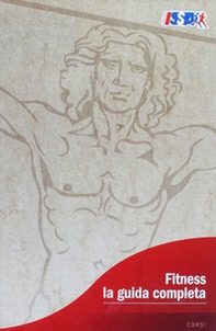 Fitness la guida completa - Librerie.coop