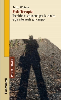 FotoTerapia - Librerie.coop FotoTerapia - Librerie.coop