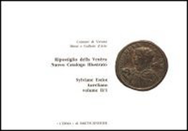 Ripostiglio della Venèra. Nuovo catalogo illustrato - Vol. 2 - Librerie.coop