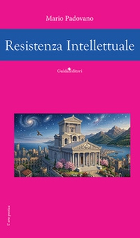 Resistenza intellettuale - Librerie.coop
