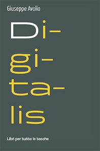 Digitalis - Librerie.coop Digitalis - Librerie.coop