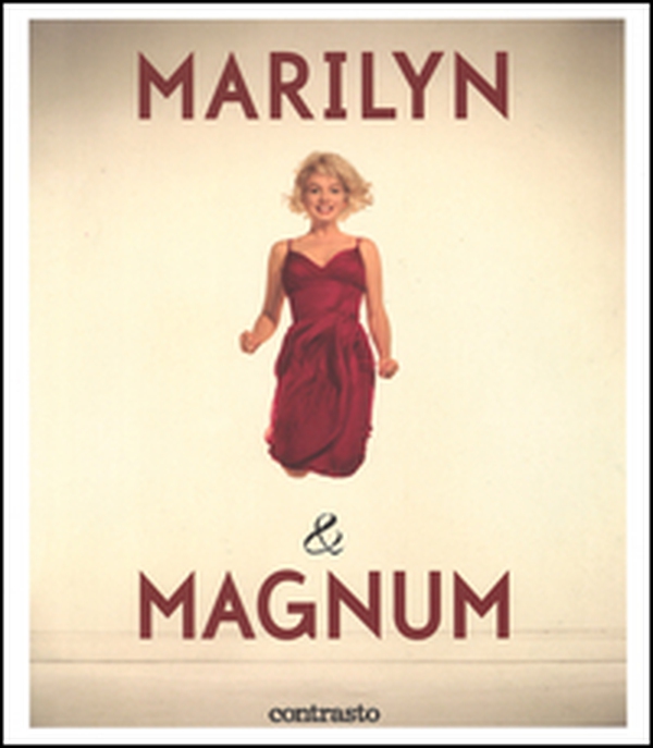 Marilyn & Magnum - Librerie.coop Marilyn & Magnum - Librerie.coop