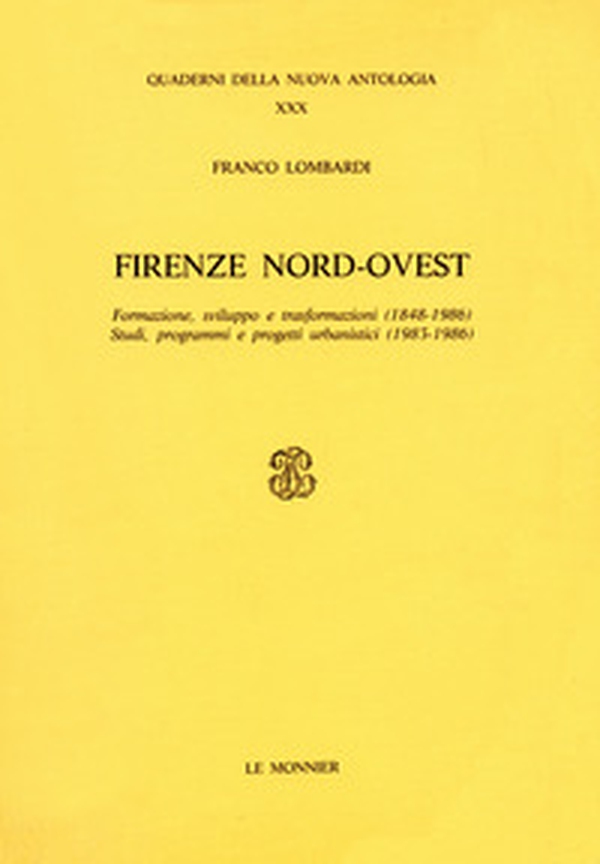 Firenze nord-ovest - Librerie.coop Firenze nord-ovest - Librerie.coop