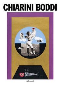 Giorgio Chiarini Boddi. Catalogo ragionato - Librerie.coop