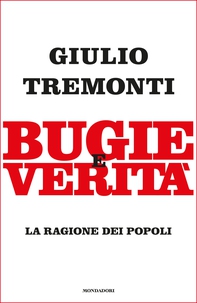 Bugie e verità - Librerie.coop