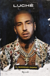 Il giorno dopo - Librerie.coop