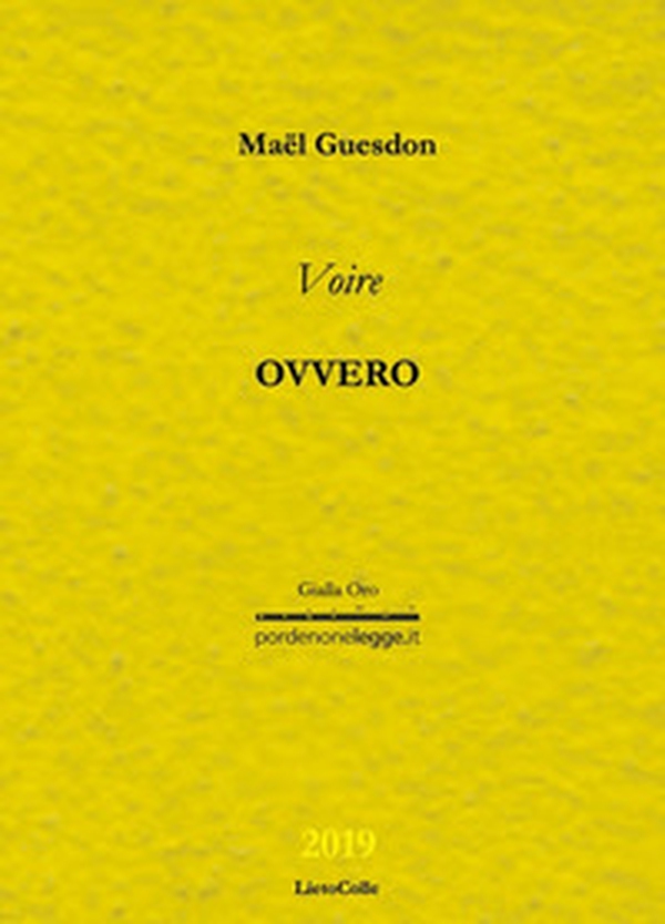 Ovvero - Librerie.coop Ovvero - Librerie.coop