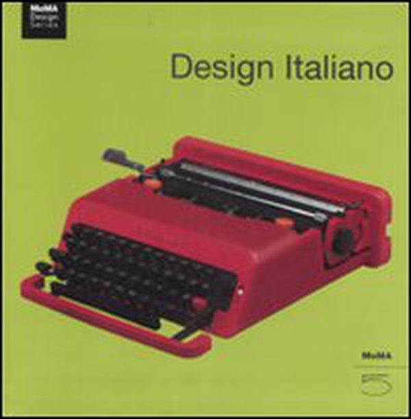Design italiano - Librerie.coop Design italiano - Librerie.coop
