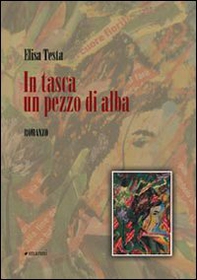 In tasca un pezzo di alba - Librerie.coop