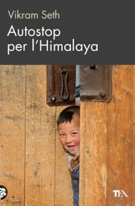 Autostop per l'Himalaya - Librerie.coop