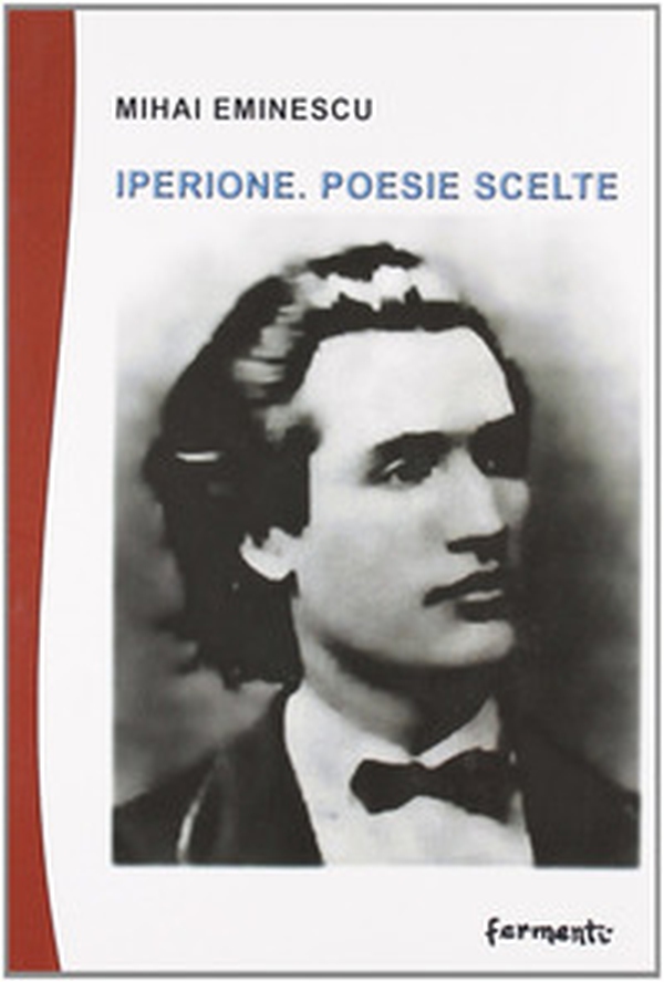 Iperione - Librerie.coop