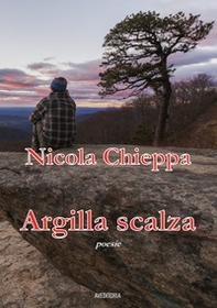Argilla scalza - Librerie.coop Argilla scalza - Librerie.coop