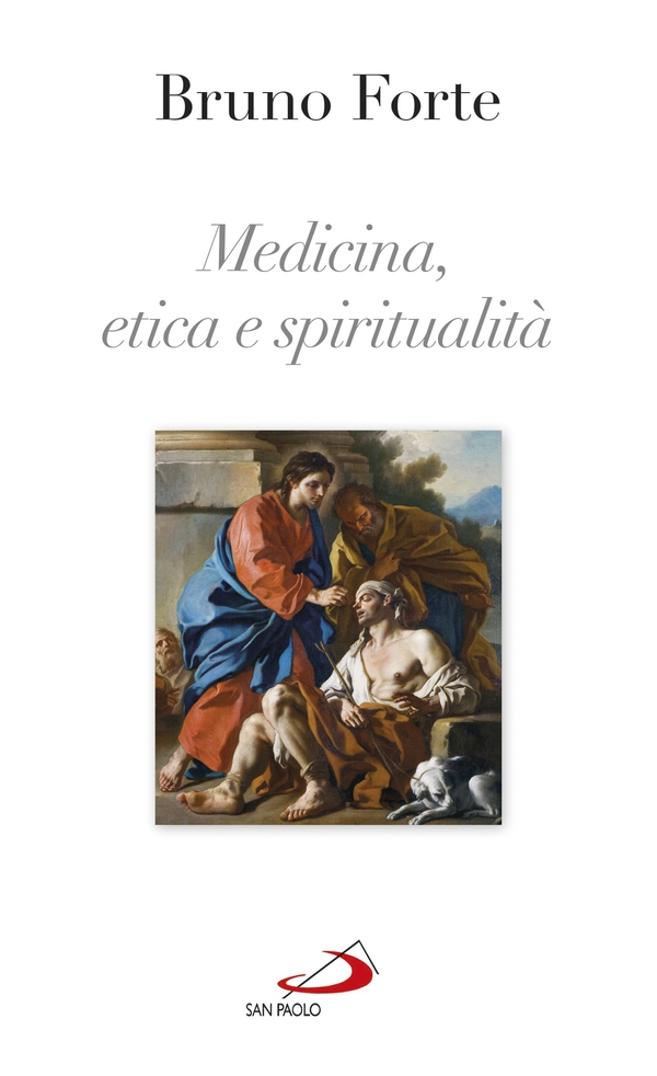 Medicina, etica e spiritualità - Librerie.coop Medicina, etica e spiritualità - Librerie.coop