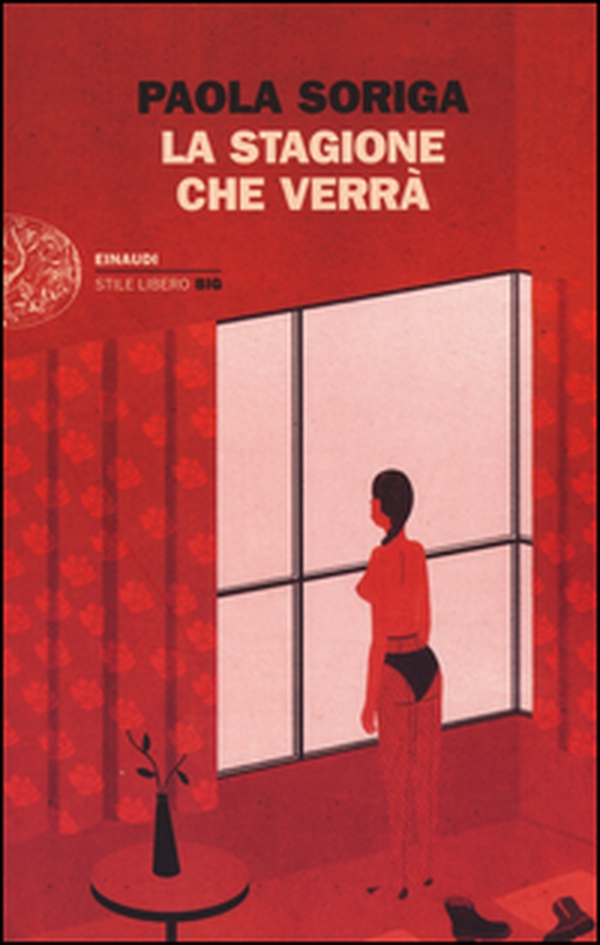 La stagione che verrà - Librerie.coop La stagione che verrà - Librerie.coop