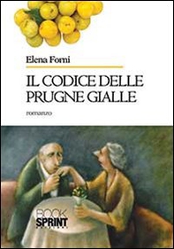 Il codice delle prugne gialle - Librerie.coop