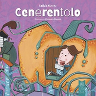 Cenerentolo - Librerie.coop