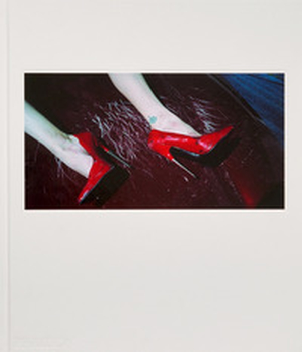 Steven Klein - Librerie.coop Steven Klein - Librerie.coop