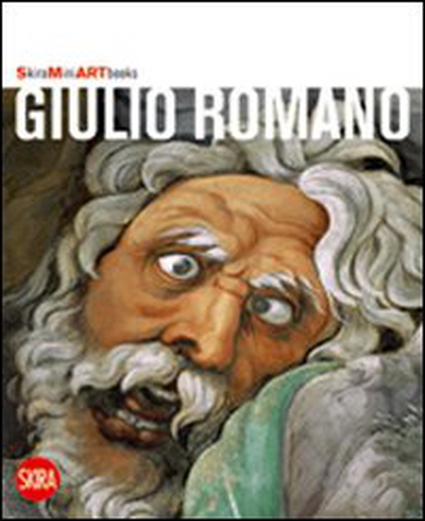 Giulio Romano - Librerie.coop Giulio Romano - Librerie.coop