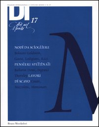 Dialoghi internazionali. Città nel mondo - Librerie.coop