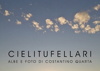Cielitufellari - Librerie.coop