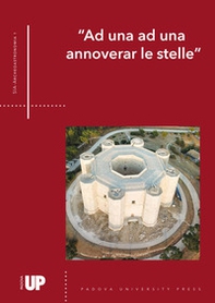 Ad una ad una annoverar le stelle - Librerie.coop