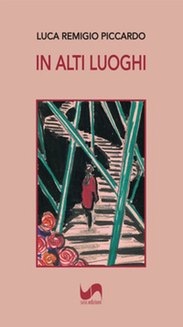 In alti luoghi - Librerie.coop