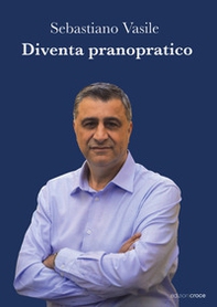 Diventa pranopratico - Librerie.coop