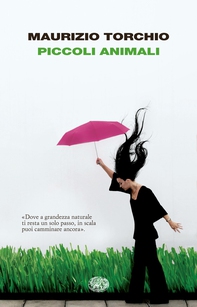 Piccoli animali - Librerie.coop Piccoli animali - Librerie.coop