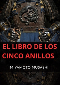 El libro de los cinco anillos - Librerie.coop