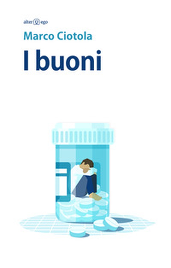 I buoni - Librerie.coop I buoni - Librerie.coop