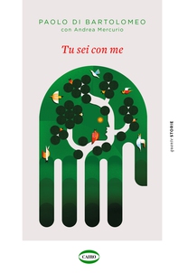 Tu sei con me - Librerie.coop