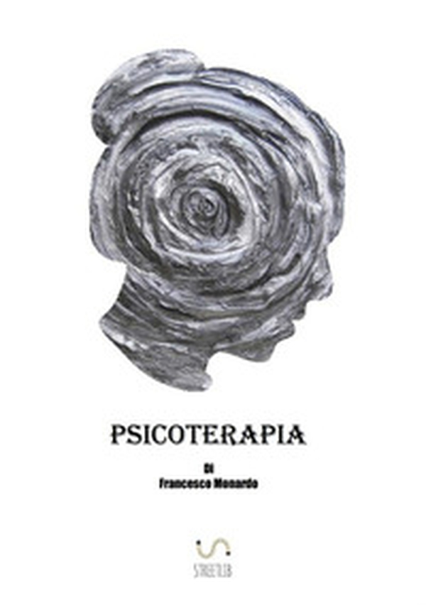 Psicoterapia - Librerie.coop Psicoterapia - Librerie.coop