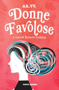 Donne favolose - Librerie.coop