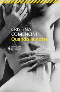 Quando la notte - Librerie.coop Quando la notte - Librerie.coop