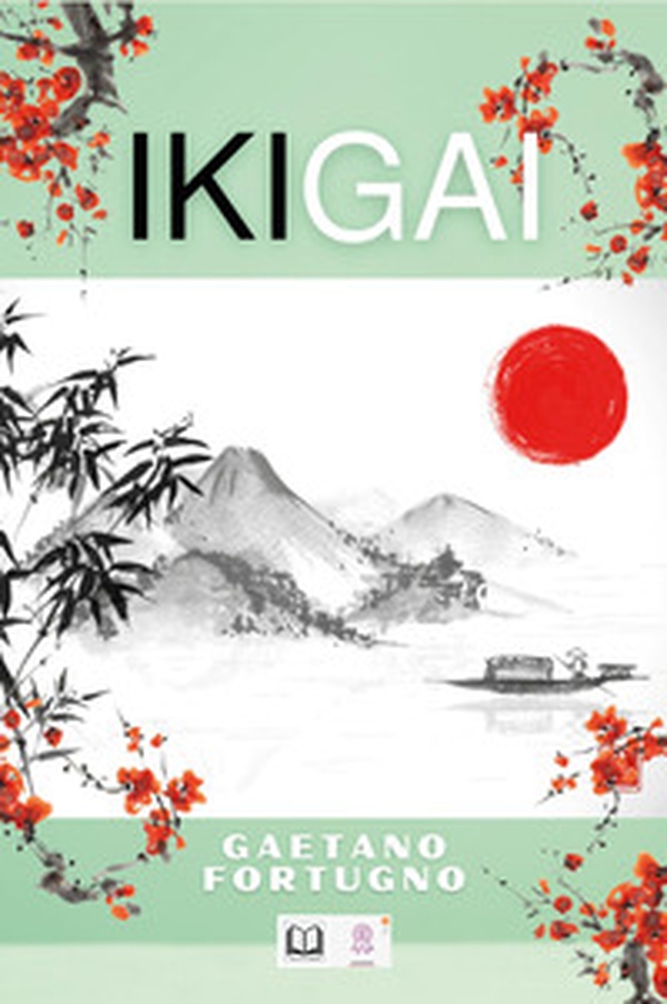 Ikigai - Librerie.coop Ikigai - Librerie.coop