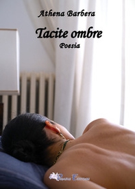 Tacite ombre - Librerie.coop