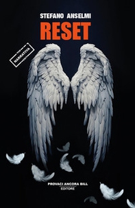 Reset - Librerie.coop