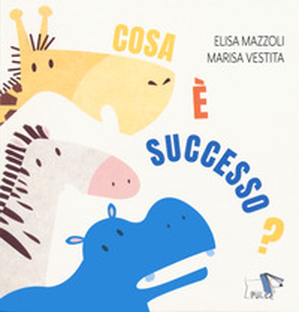 Cosa è successo - Librerie.coop Cosa è successo - Librerie.coop